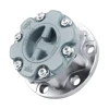 MB886389 28 Teeth Manual Freewheel Hub For Mitsubishi Pajero Montero Pickup Triton L200 L300 Manual 4WD Four Wheel Drive 6