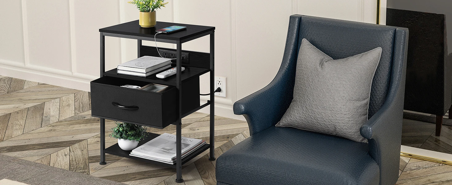 end table for livingrooms