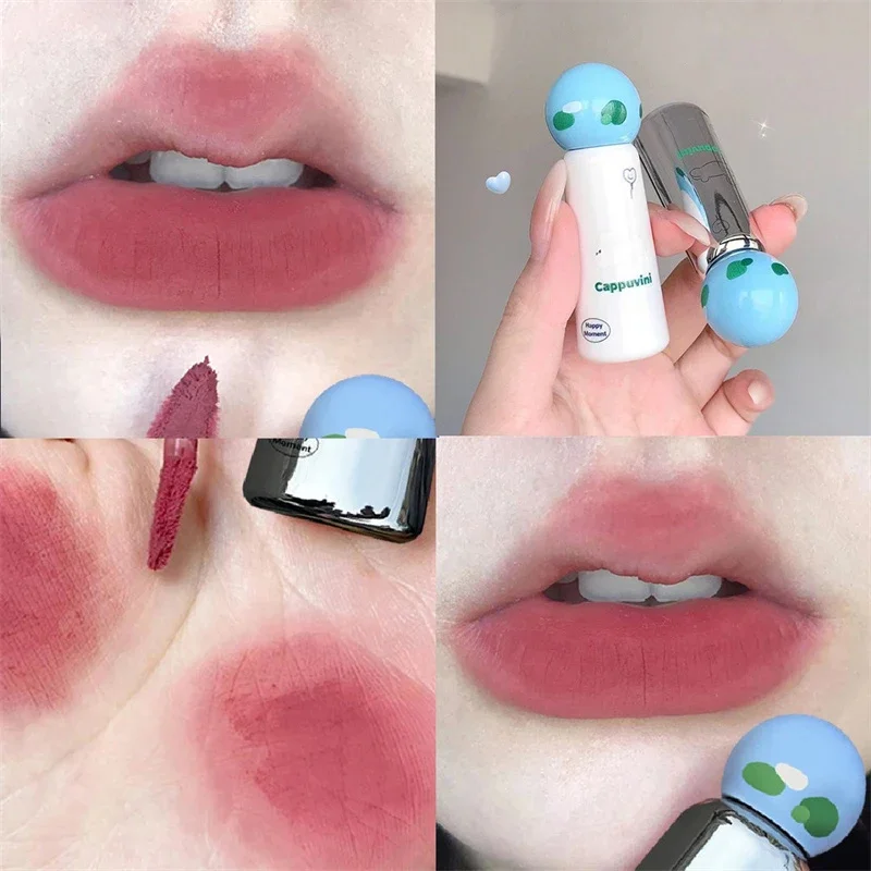 Slide image undefined