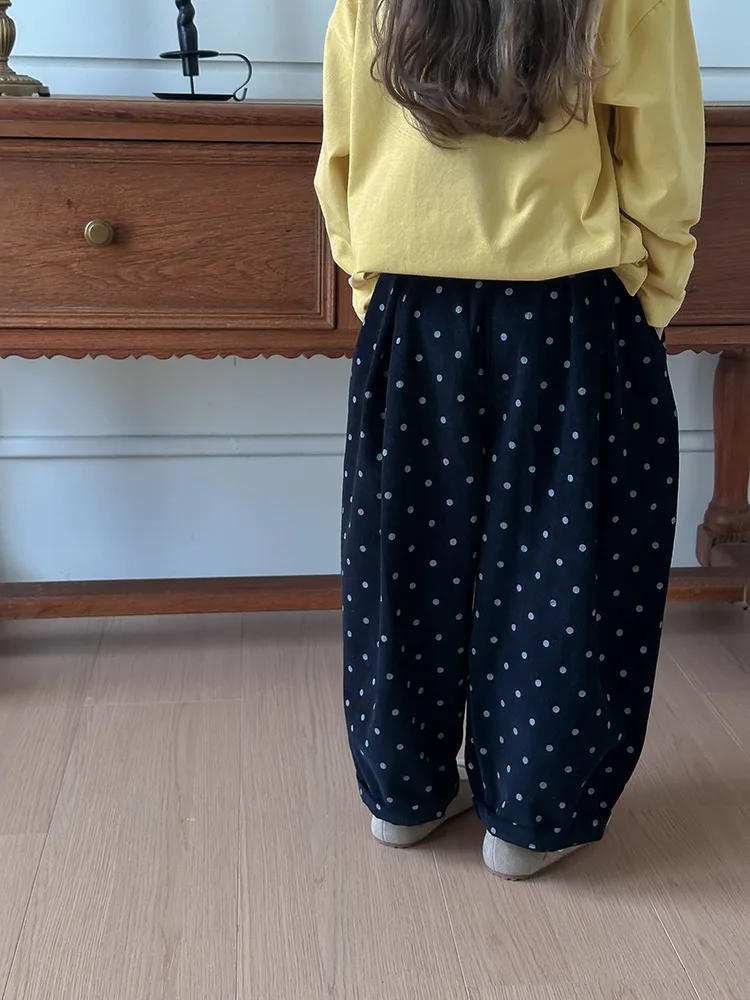 2024-07-19 135624.jpg