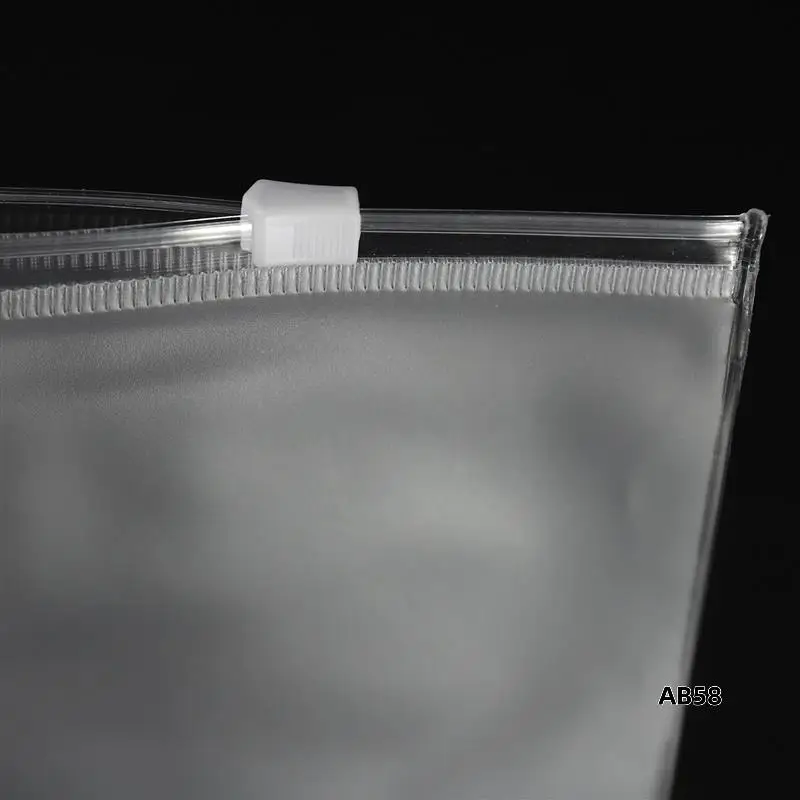 가죽 바인더 커버가 있는 바인더 가방 A6 42개, 현금 봉투가 있는 링 18개 예..