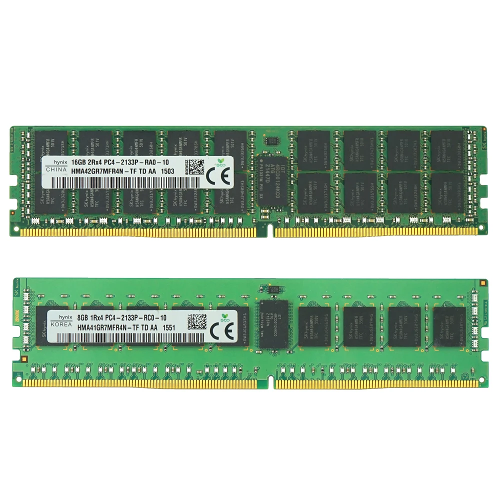 441294-80880c.jpg