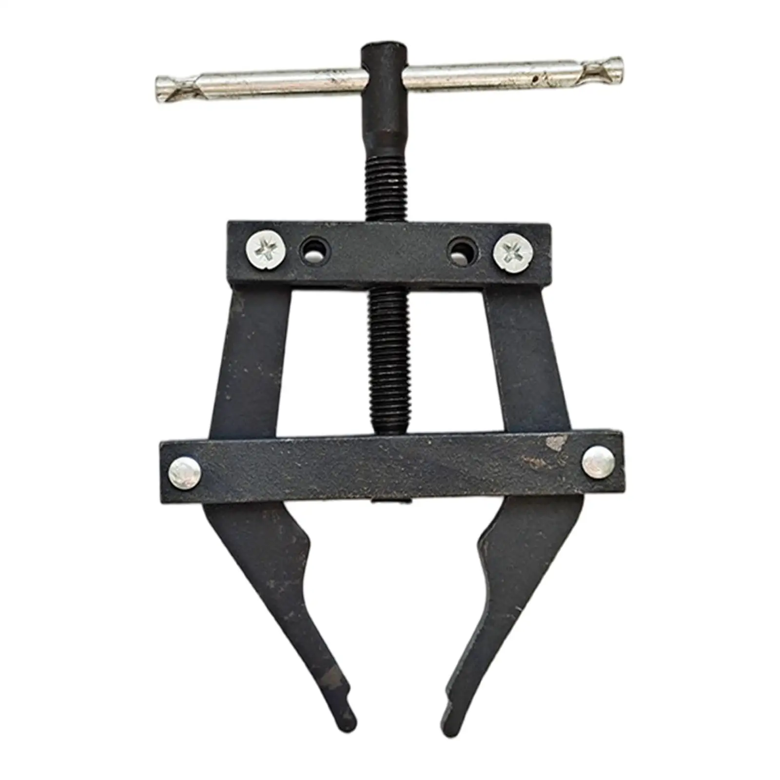 Cast Iron Chain Connecting Tool Bicycle Chain Breaker Puller Holder for Bike Machine Chain