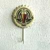 Metal Hanging Hooks Vintage Wine Bottle Cap Wall Crafts Pendants Creative Hanger Home Accessories 6