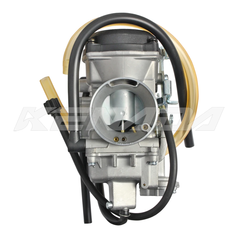 Carburador Carb para Kawasaki Vulcan, 1500 VN1500 Classic, 1998-2004, 15003-1241, 15003-1353