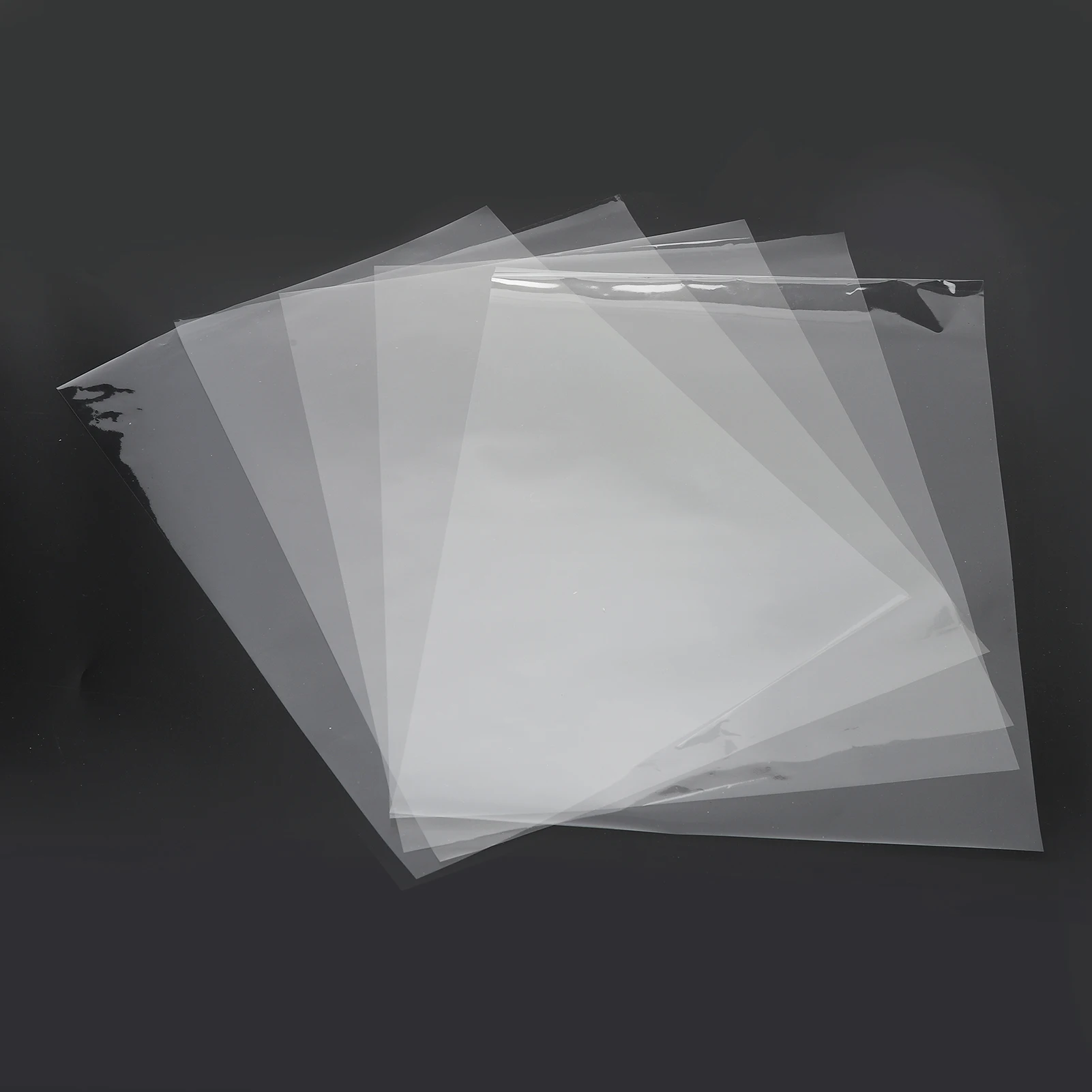 50pcs-transparent-tattoo-transfer-paper-clear-pattern-thermal-tattoo