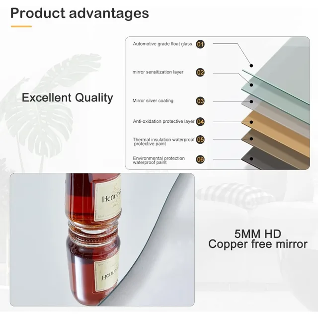 2331-af2278.jpg LuxeWave 63×24 Premium Full Length Mirror