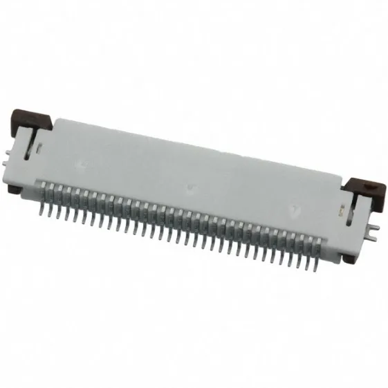10pcs 54104-3333 541043333 0.5mm 피치 33핀 서랍은 원래 커넥터에 연결됩니다.