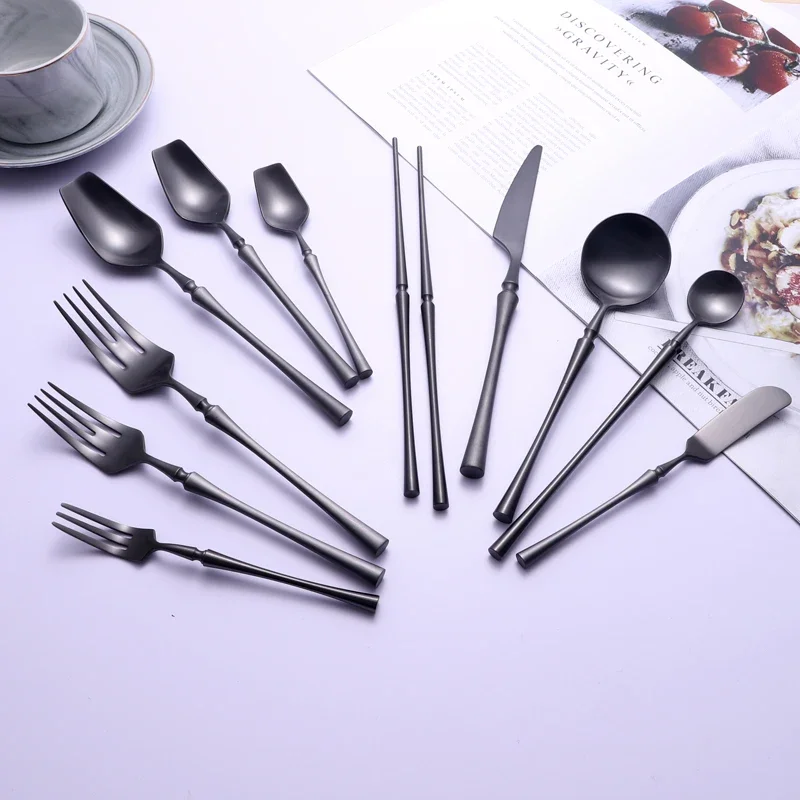 Slide image 81f90810f6954e0099ced81527c7468d