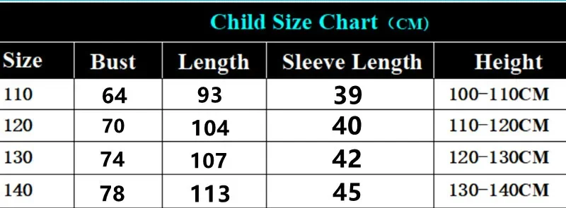 Jungen japanische Ninja Onesie Spielkostüm gedruckt grün Cartoon Anime Maske Kostüm japanische Samurai Gabel Halloween Dress Up Party – Detail 2