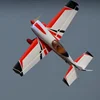 Hookllextra Ng Beginner 3d Practice Machine Crane Stunt 30e Fixed  300 Ng  Wing Epo Aircraft Adult Birthday Toy Gift 2