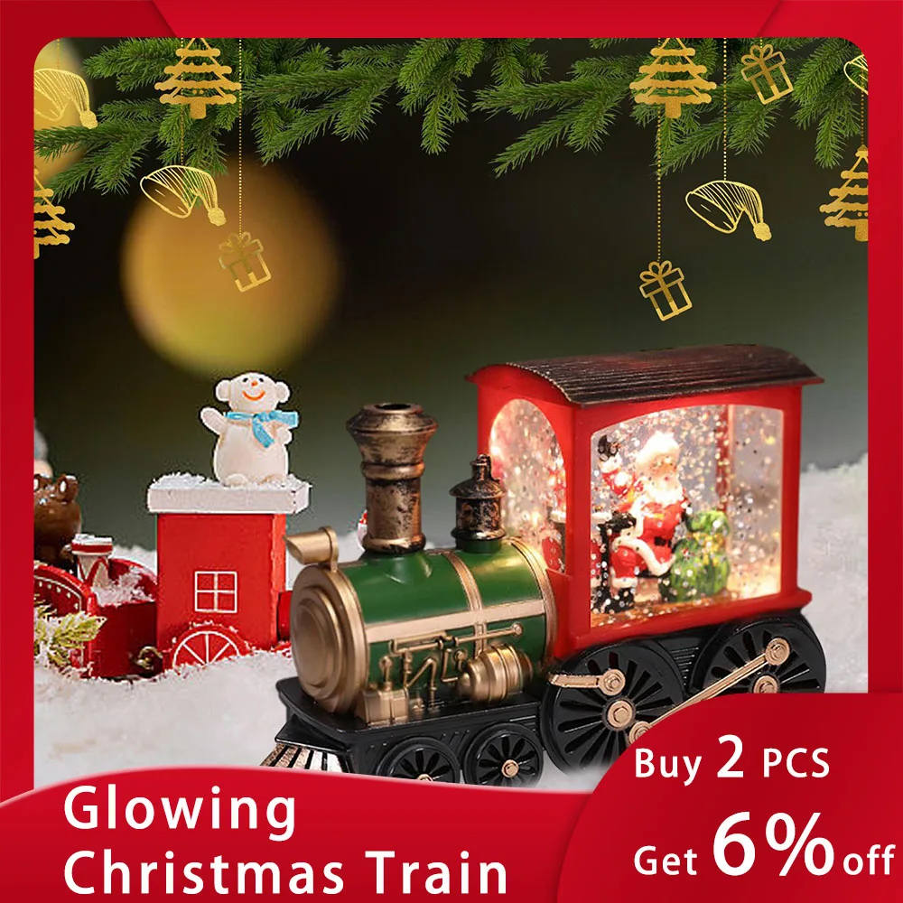 Solar Santa Train S6c6dca112e35428b819503ce0e5ff86e9.jpg