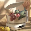 Fruit and Vegetable Washing Machine Household Intelligent Washing Machine Food Purification Seafood 5