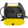 Weldpro 200 Amp Inverter Multi Process Welder with 3Year Warranty Dual Voltage 220V/110V Mig/Tig/Arc Stick 3 in 1 welder/welding 5