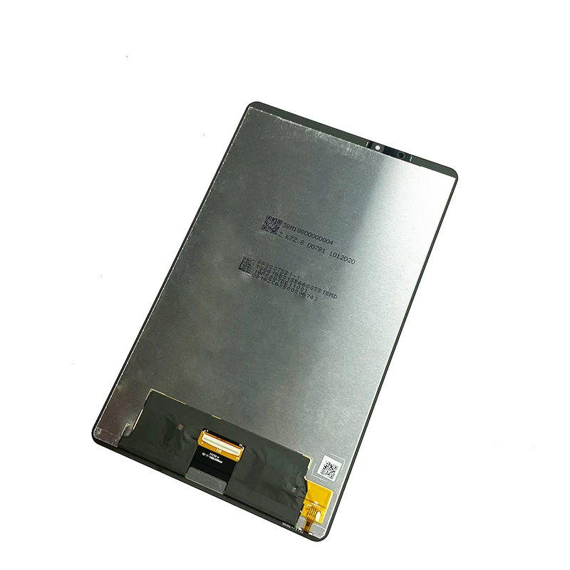 【ジャンク】 Lenovo Legionタブレット Lenovo TB-970F drl-mobile_e0awbqvytm