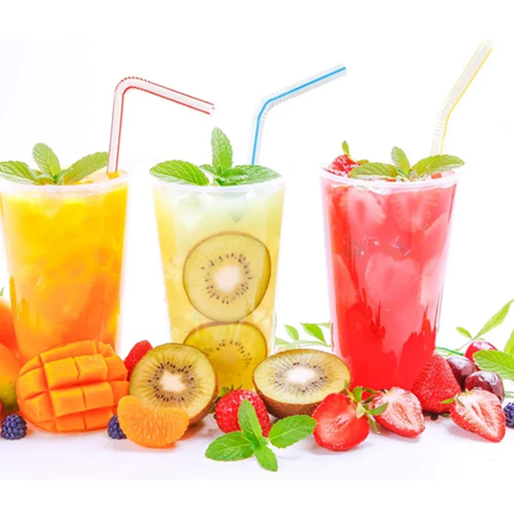 Slide image 23a3b5955777437fa569820bbad5e85e