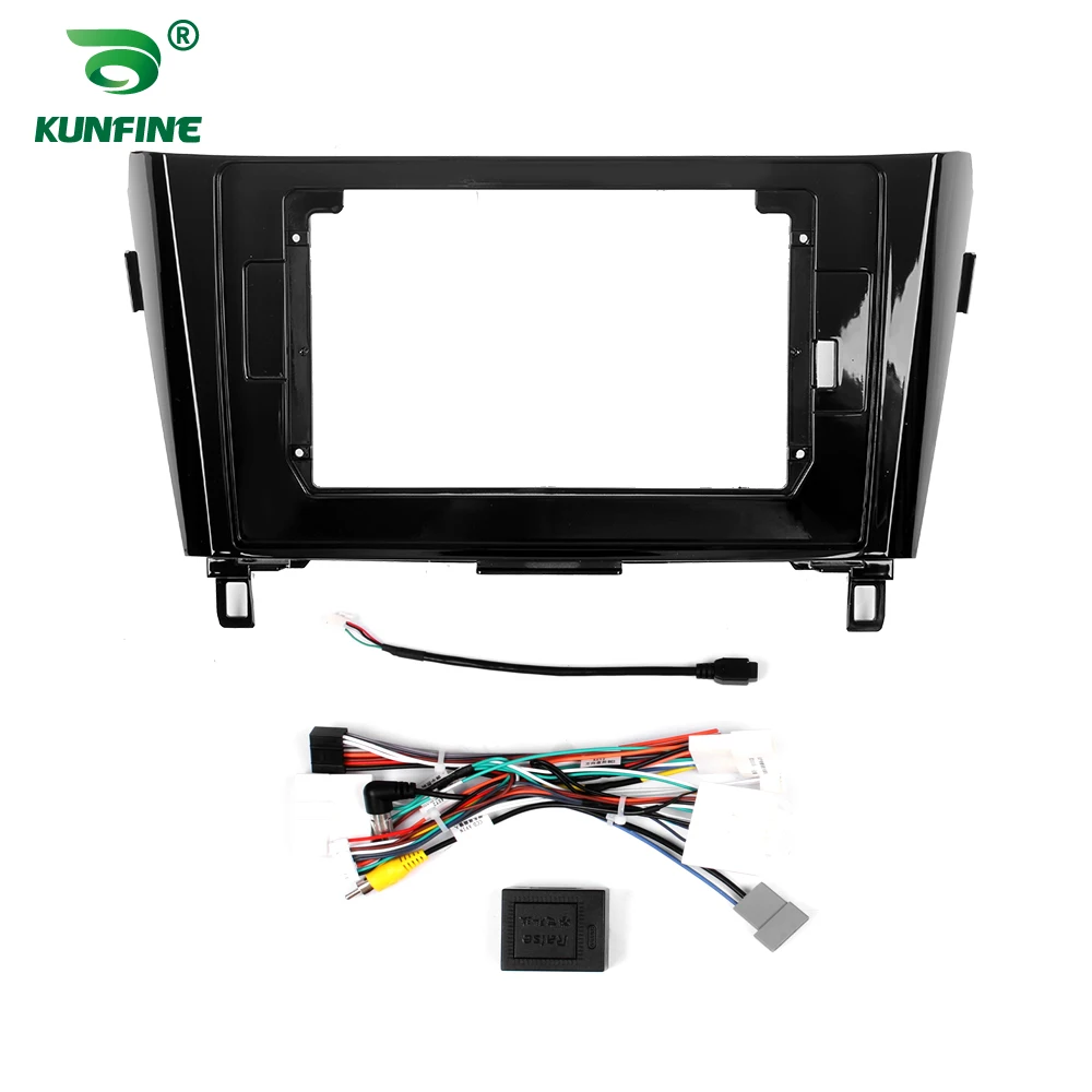 ڵ GPS ׺̼ ׷, ֻ ĳī 2016 2017  Ľþ г ,    ȭ鿡 , 2Din, 10 ġ