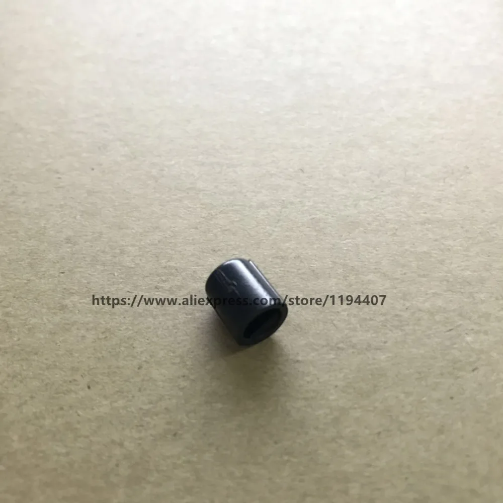 10pcs Rotary Control Knob Pioneer XDJ-RX R1 RZ AERO DJM-T1 S9 DIY DJ