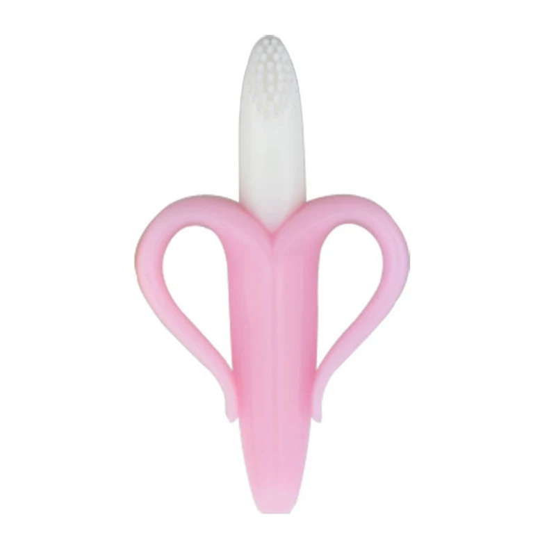 pink 018