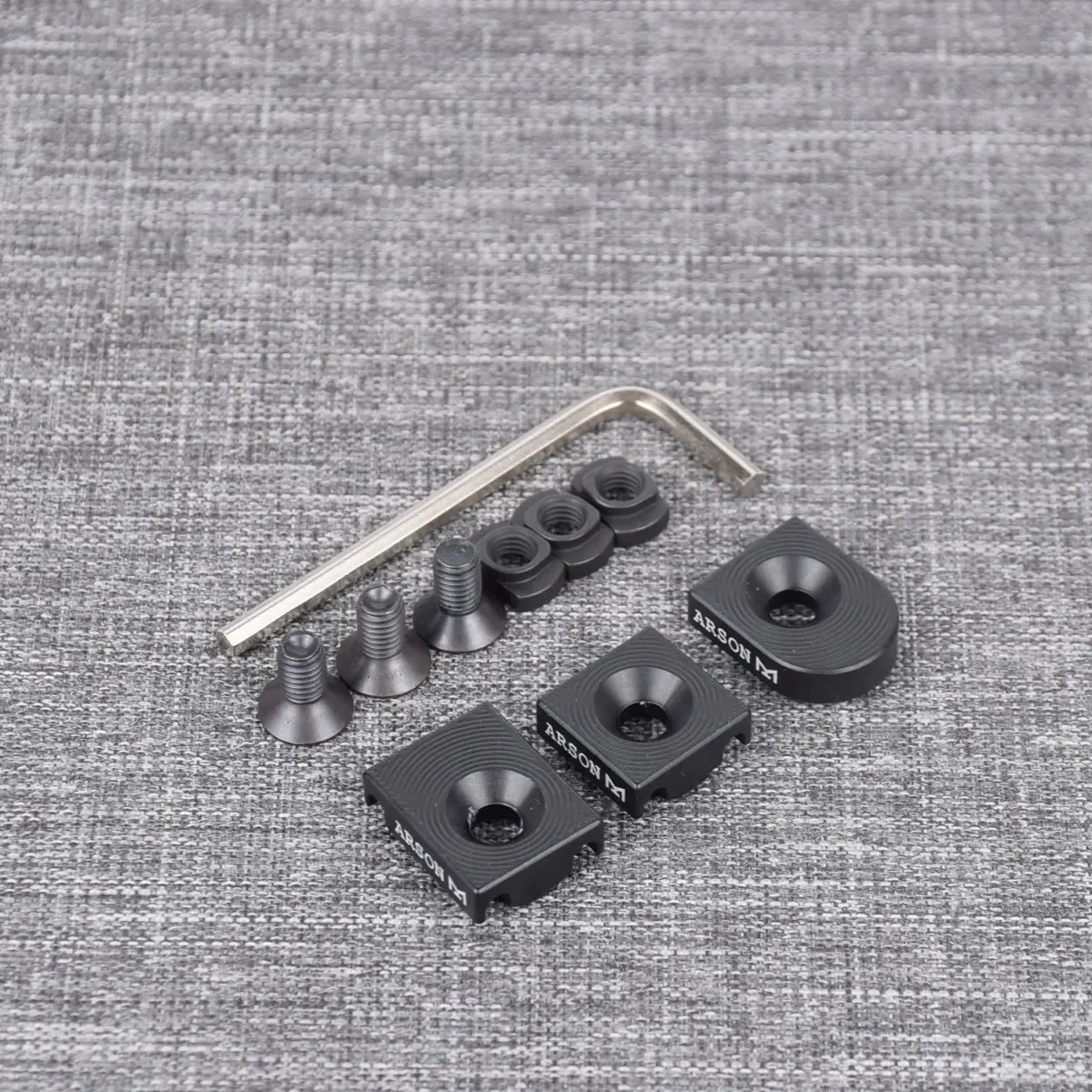 dsc-products