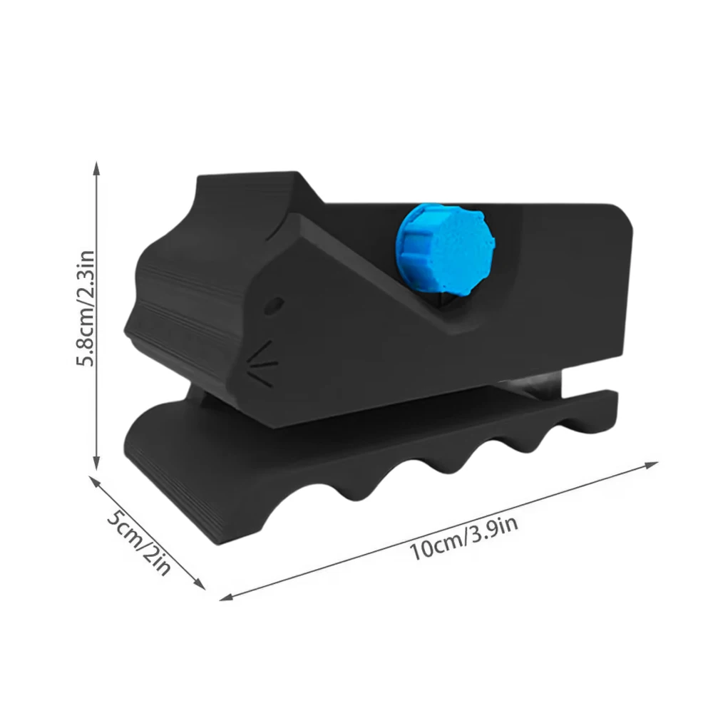 Cardboard Cutter Cardboard Cutting For Cat Scratchers 3D Printed Card Kitten Shaped Cutter DIY Utility Knife For Cardboard Carton Cutting Tools