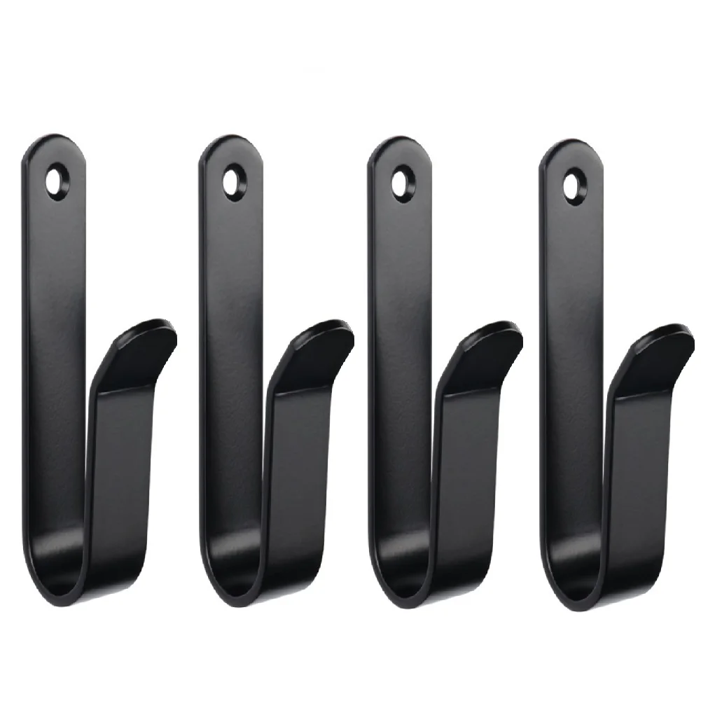 1Pc Snowboard Wall Rack Snowboard Display Wall Mount Horizontal Rack Home And Garage SKi Board Storage