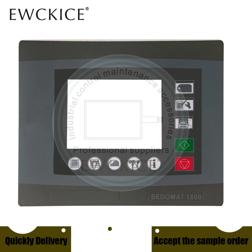 ο A902102 SEDOMAT 1800 HMI PLC ġ ũ   ̺ ġ г   ̺