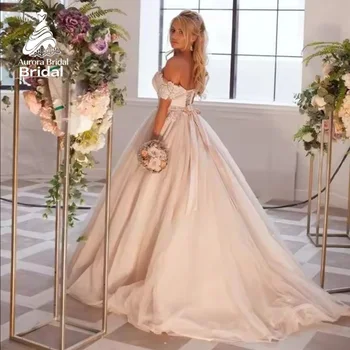 فستان زفاف 2