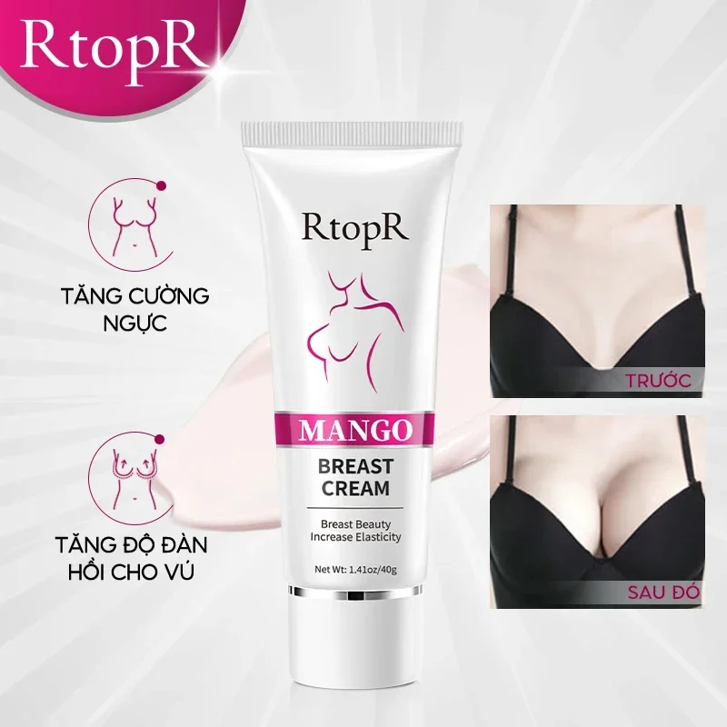 Breast Enlargement Cream Natural Breast Enlargement Cream Chest Lift Firm Enhancer Care Oil Butt Breast Plump Growth Massage Boobs Bigger Sexy Body Care