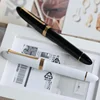 Majohn V60 Triangular Piston Resin Fountain Pen EF/F Nib Ink Writing Gift Pen School Office Business Stationery Supplies 2