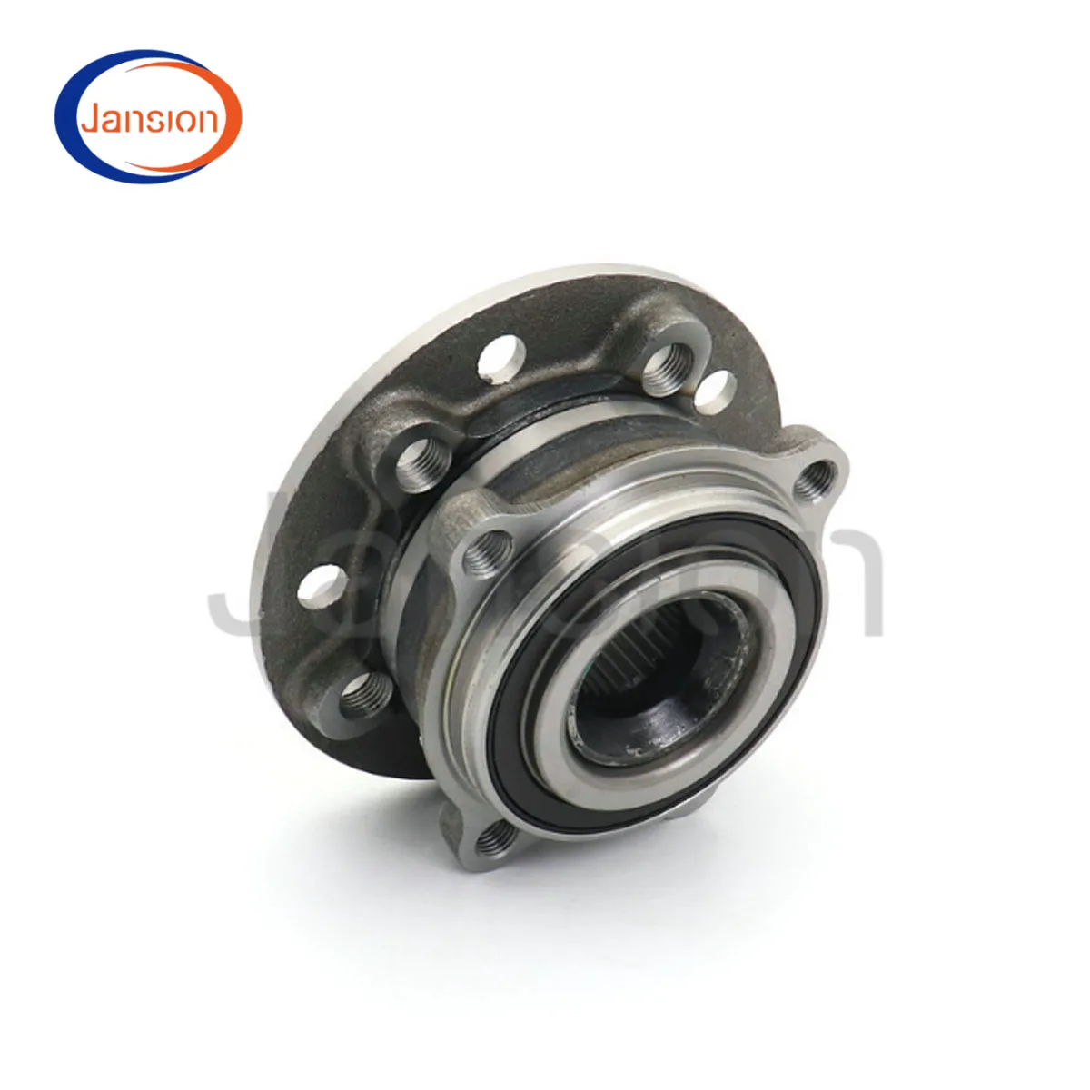 A2053340300 A0009907503 Front Wheel Hub Bearing Assembly For MERCEDES BENZ W205 W213 X253 S205 C200 C220 C250 C300 C400 C450