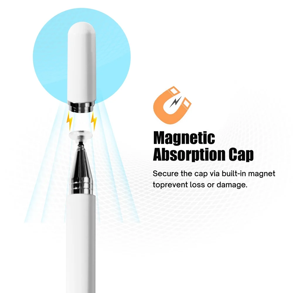 Xiaomi - xiaomi pad 6GB 128GB グラビティグレイ + スタイラスペン Xiaomi Xiaomi Pad 6 6GB+128GB [グラビティグレー] 価格比較