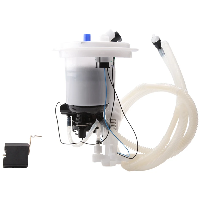 

Fuel Pump Assembly For Mercedes Benz E350 E550 GLK350 Fuel Pump Module Assembly A2044700494,A2044704494