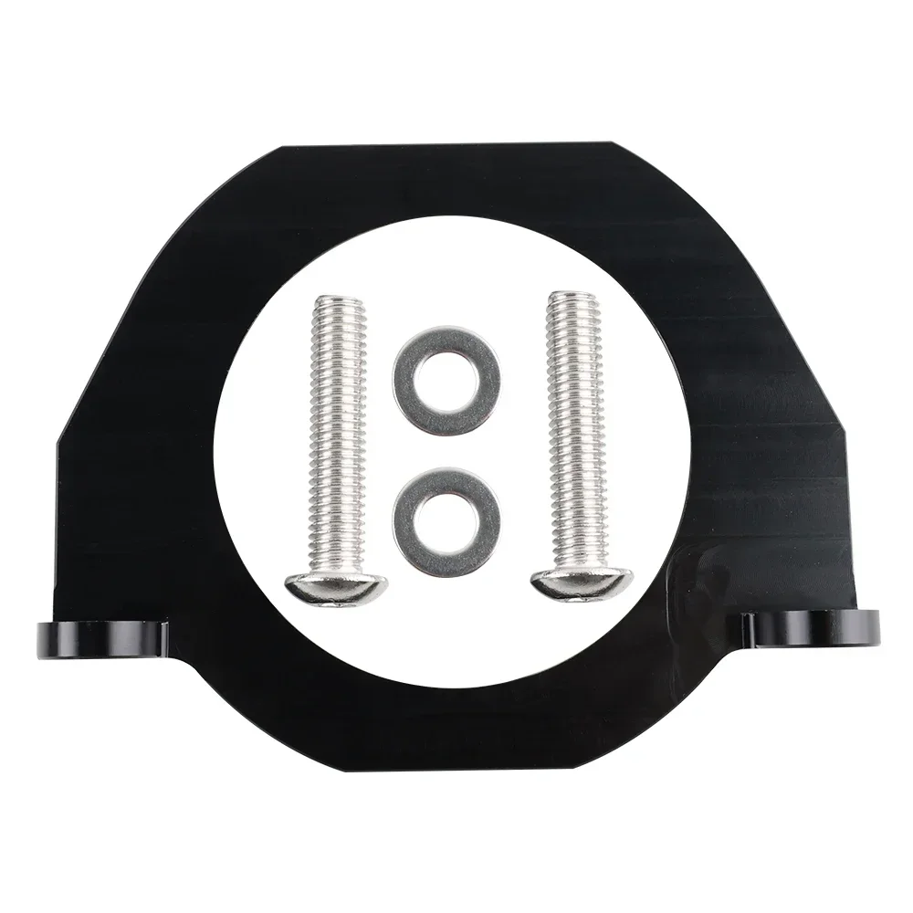 Crank Seal Serpentine Belt Guard For BMW 128i 328i 528i 335i 135i N54 N55 N52 M2 M3 M4 S55 Car Replacement Accessories crank seal guard