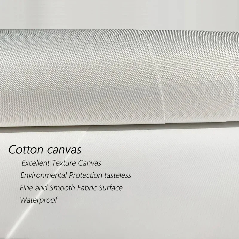 Slide image d67c2803855a4a22b8431492256b8af3