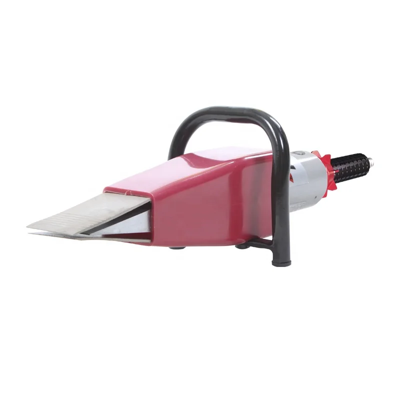 

Small basic rescue tools hydraulic wedge jack for earthquake disaster and building collapse rescue