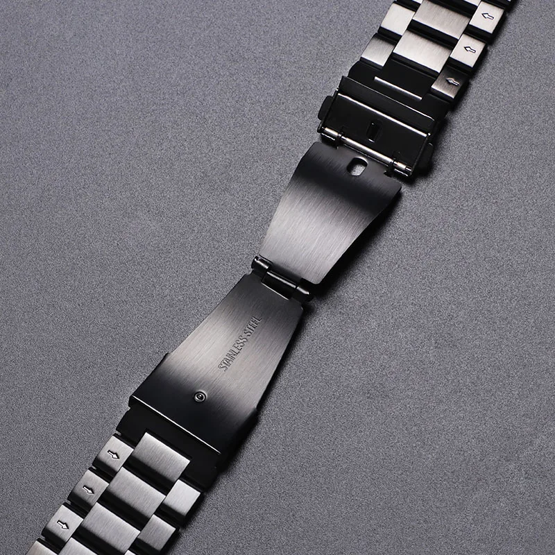  ġ Ʈ 2  θ ƿ Ʈ, 49mm, 45mm, 41mm, 40mm, 44mm, ̿ġ ø 9, 8, 7, 6, 5, 4  ݼ 