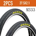 M333 2pc 27.5x2.1