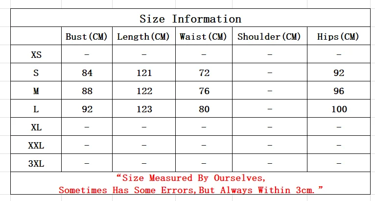 QQ20260206-160317.png