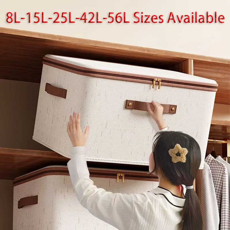 Paquet de 50 masques FFP2 noirs, vue d'ensemble, lot professionnel certifié CE pour protection respiratoire.