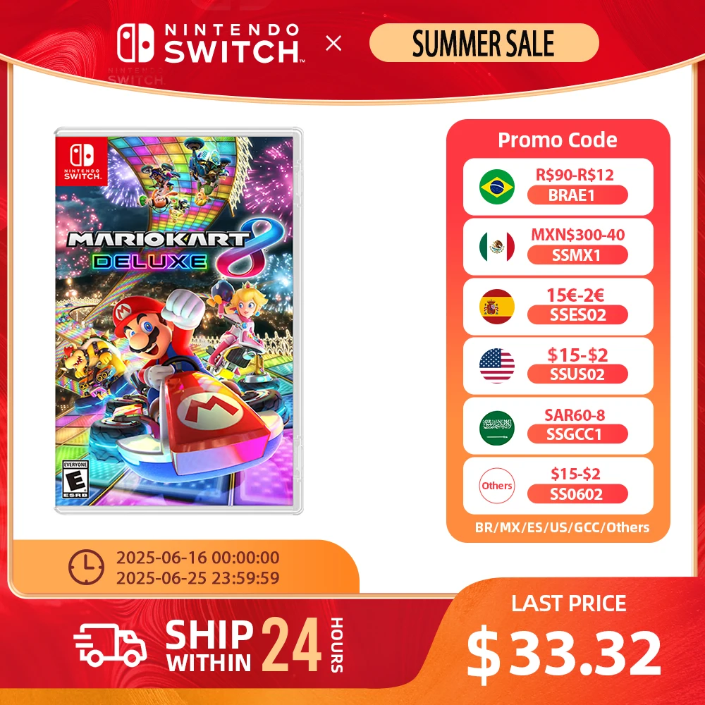 Lit playing cards 8種セット 8-Bit Original Legacy Playing Cards : Amazon.co.uk: Toys & Games