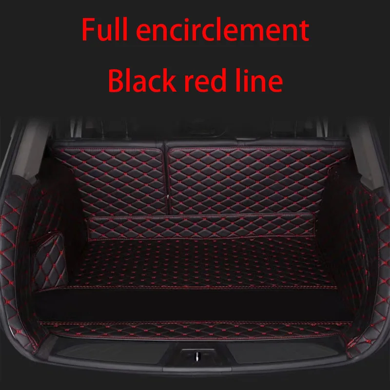 

Rouze car custom trunk mat suitable for Fiat Ottimo, Fiat Viaggio, Fiat SIENA, Fiat Palio, Fiat Palio Weekend, Fiat Perla