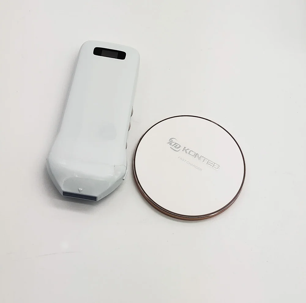 

High frequency huawei p20 pro ultra sound machine color C10CS Beijing Konted