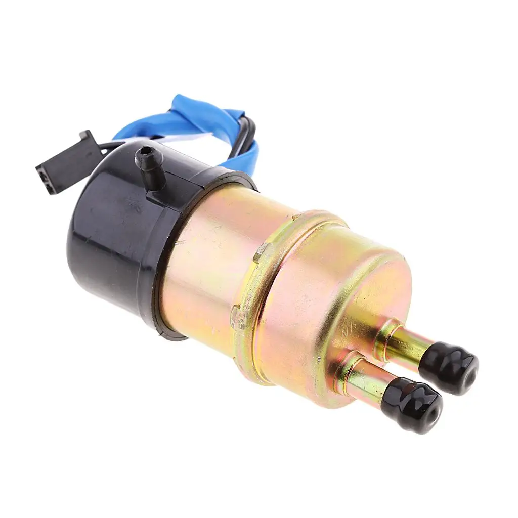 

Electric Fuel Pump for Goldwing GL1200A 1984-1987 1985 1986