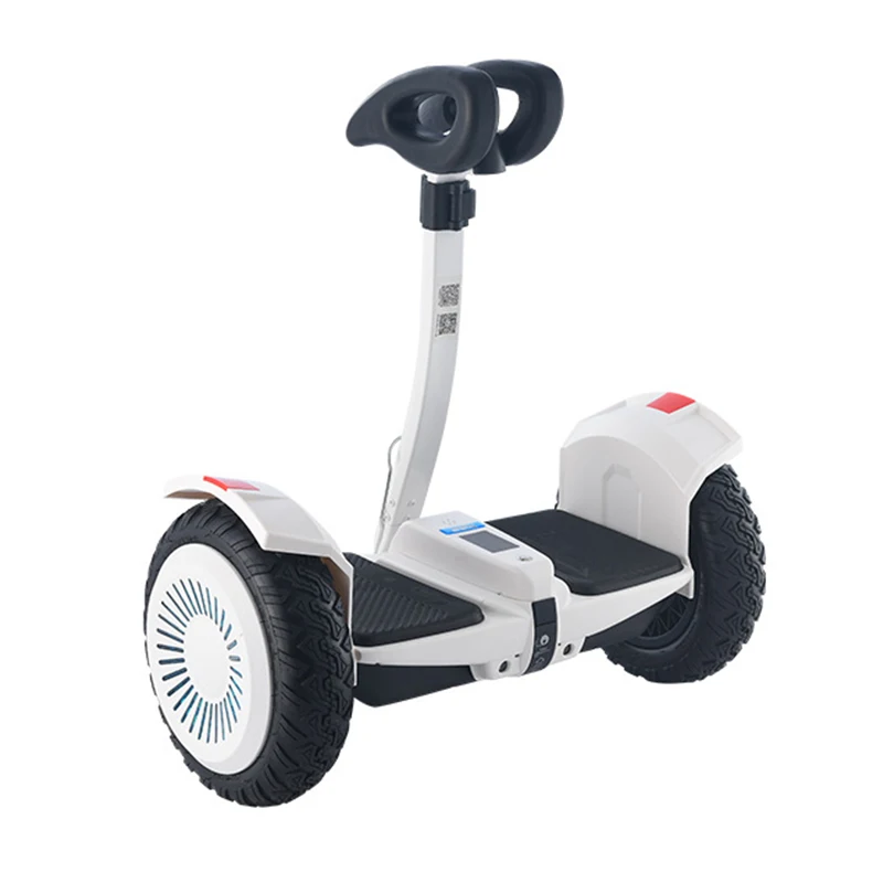 Self-Balancing Electric Scooters 13 Inches 36V 700W Self Balancing Smart Two Wheels for Adult