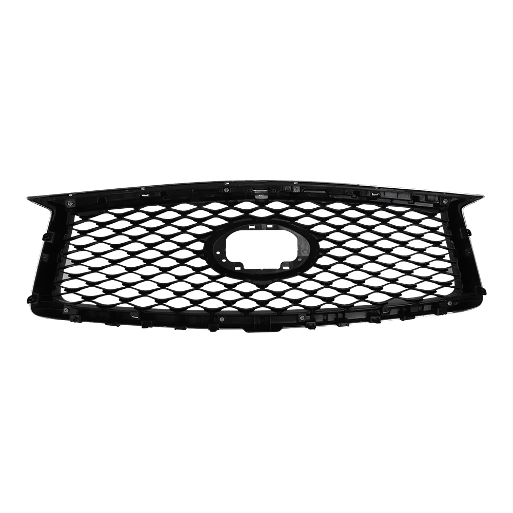 S6c6f9112783d4bb189954ab5b46fb45cL