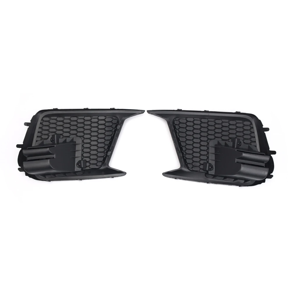 ڵ   Ȱ ׸ Ŀ, Ʈ  57731VA400, ٷ WRX STI 2018-2021 