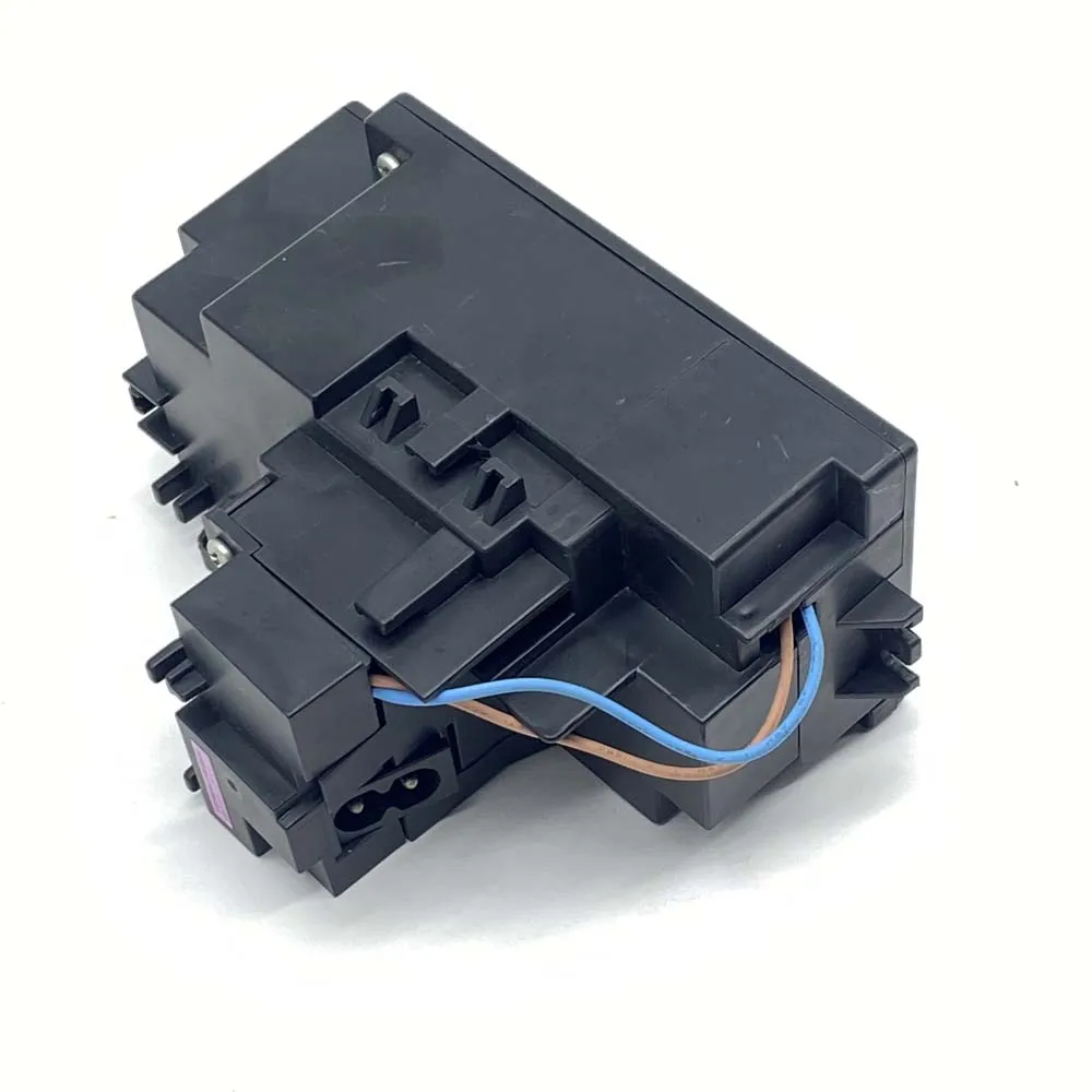 200~240V Power Supply Adapter Fits For Epson XP-601 XP-610 XP-821 XP-720 XP-897 XP-605 XP-810 XP-625 XP-700 XP-750 XP-620 xp-800