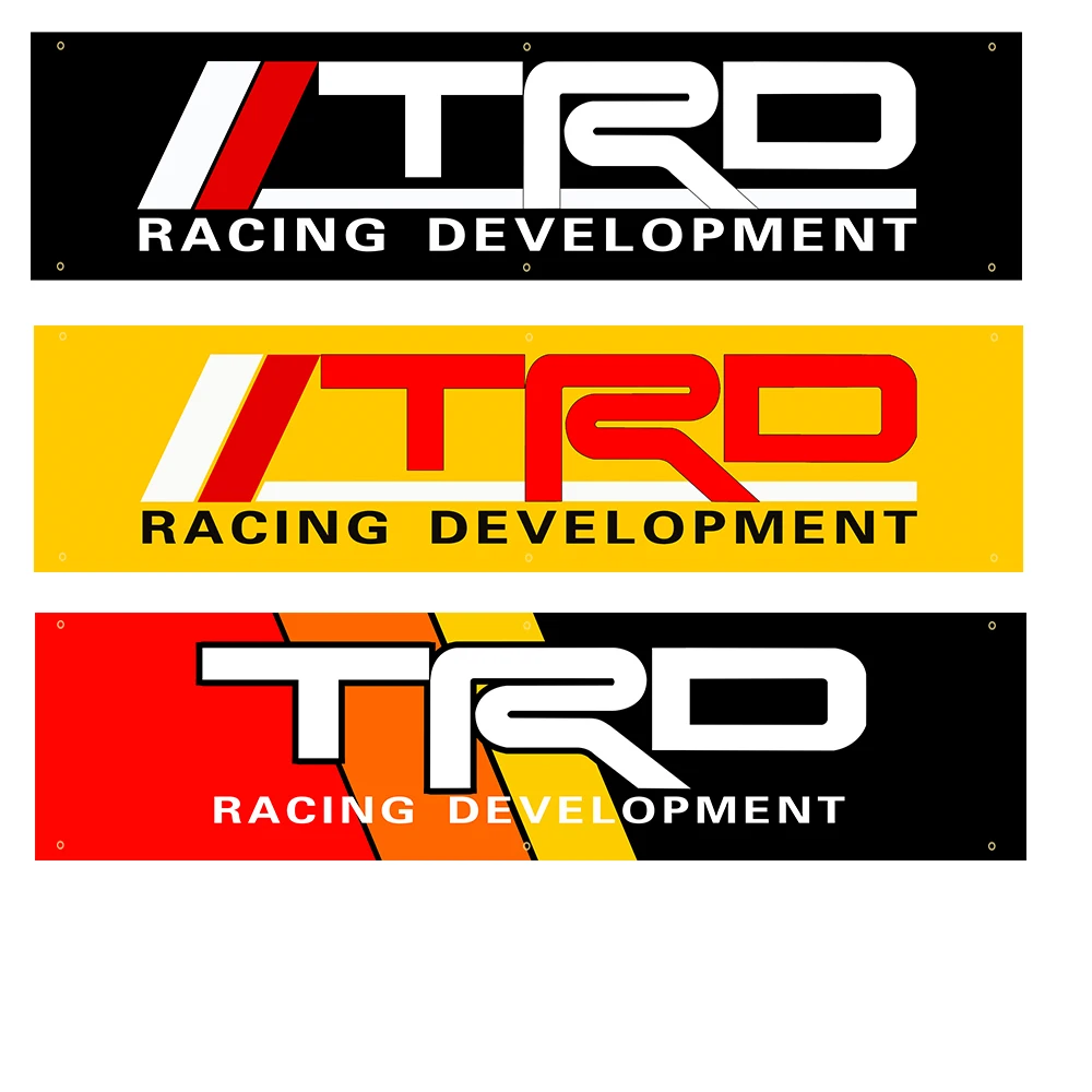 JohninBanner 인테리어 장식 태피스트리 깃발 인쇄 배너, 60*240 폴리에스터