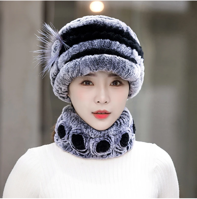 S6c6fc1043dc64a5ba558c4a02cb1f751Y.jpg